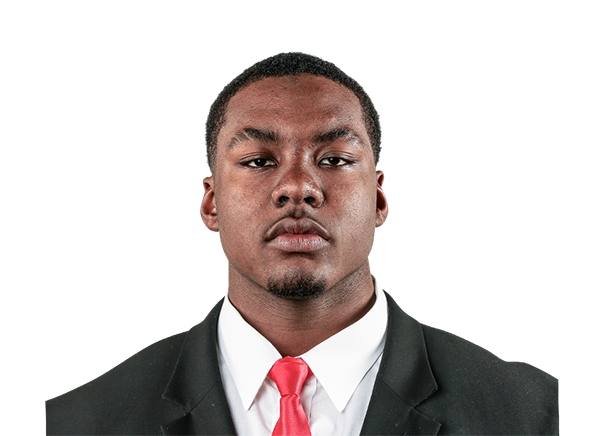 Mykel Williams
