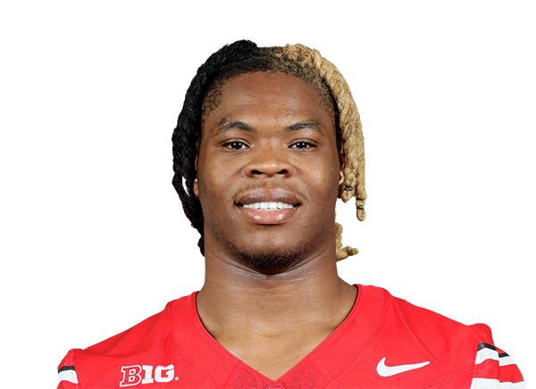 Quinshon Judkins