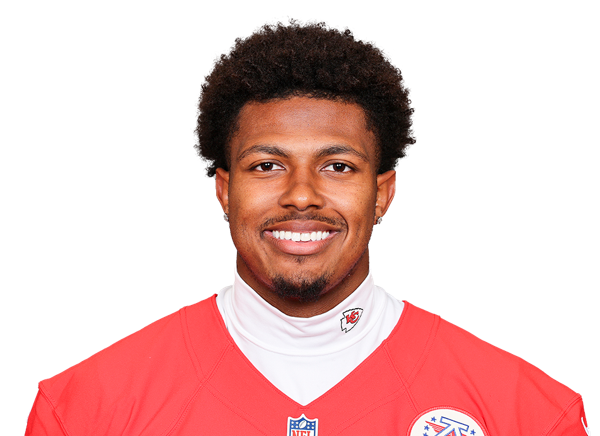 Tre Watson