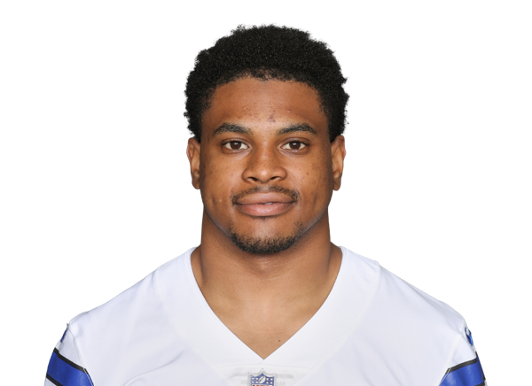 Zion Childress