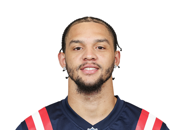 Josh Minkins