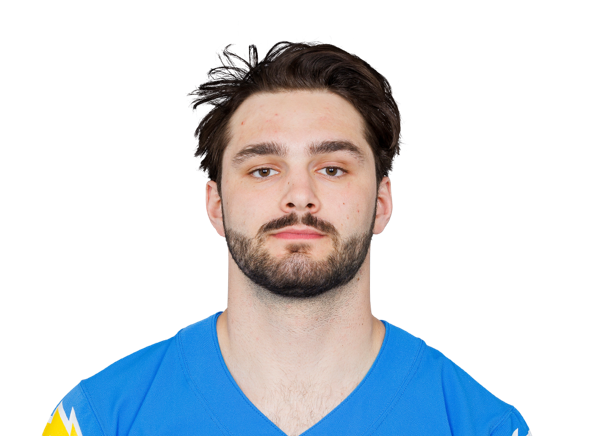 Stevo Klotz