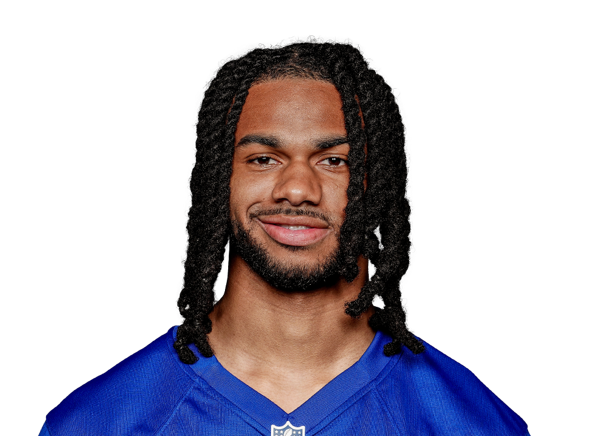 Jordan Bly
