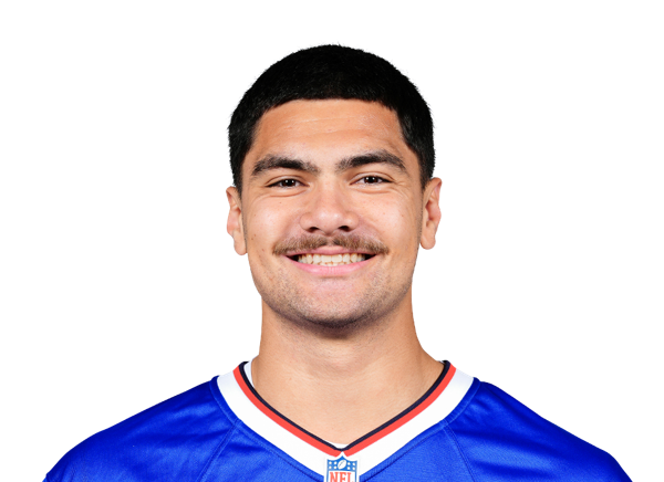 Keleki Latu