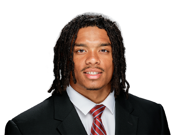 Malachi Moore
