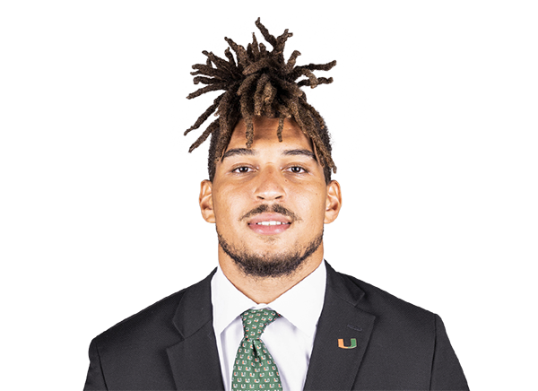 Tyler Baron