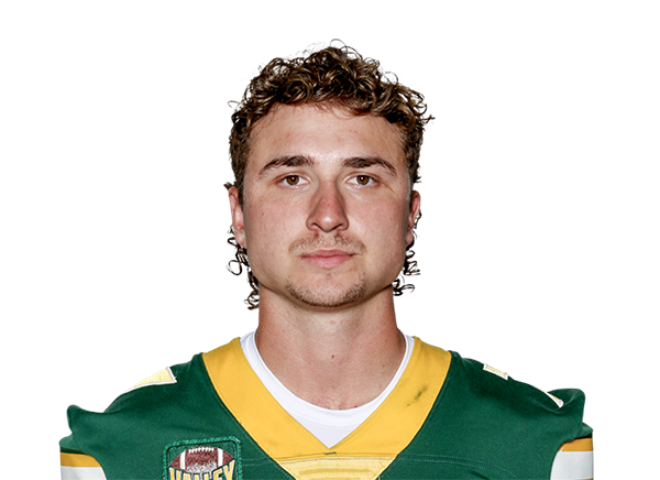 Cam Miller