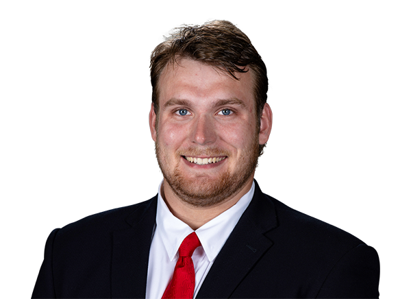 Jack Nelson