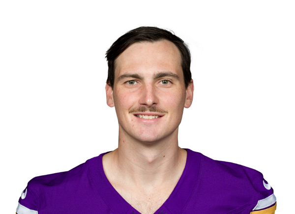 Oscar Chapman