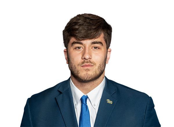 Gavin Bartholomew