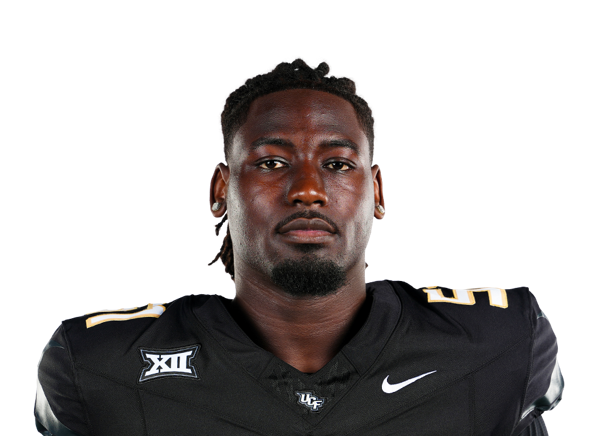 Malachi Lawrence