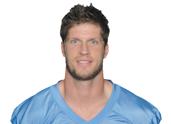 Kevin Walter