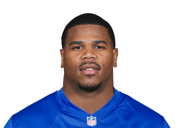 Abdul Carter