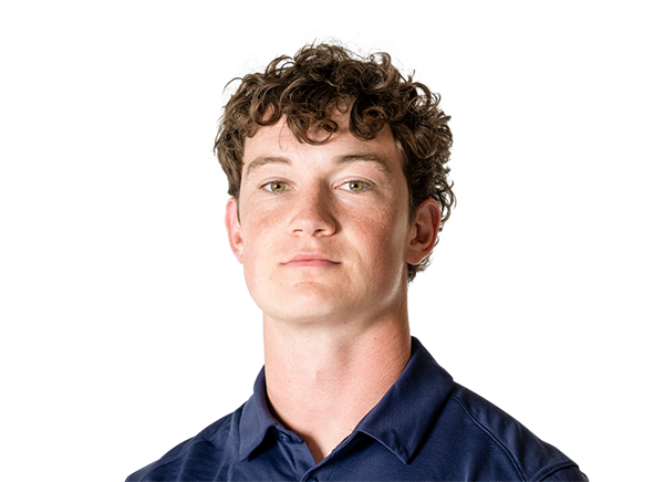 Tommy Mellott