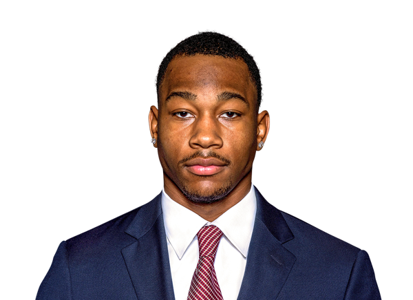 Robert Spears-Jennings