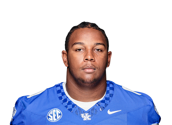 Deone Walker