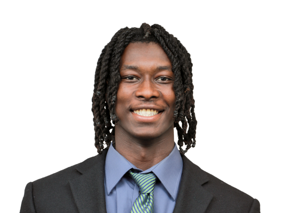 Emmanuel McNeil-Warren