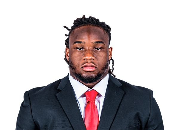 Jordan Phillips