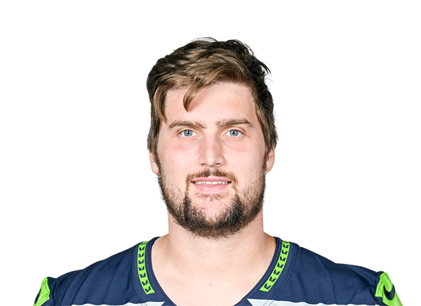 Frank Ragnow - NFL Center - News, Stats, Bio and more - The Athletic