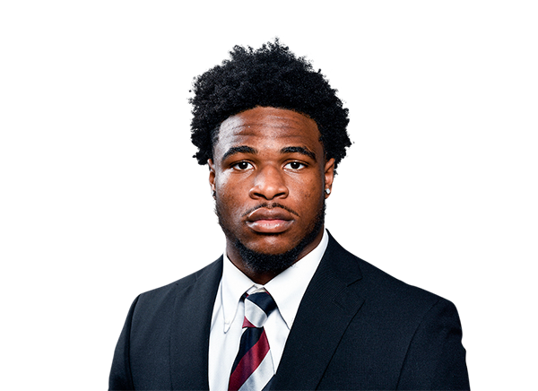 Nick Emmanwori