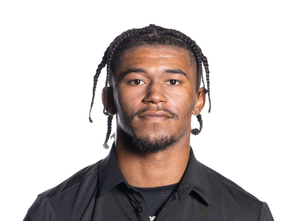 Headshot of KC Concepcion