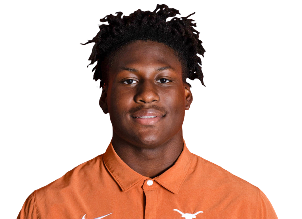 Anthony Hill Jr.