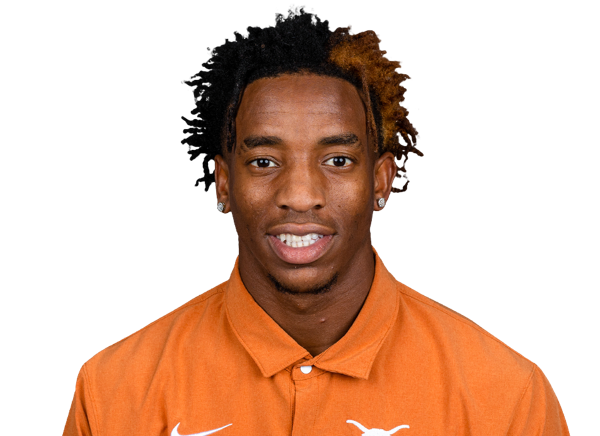 Headshot of Malik Muhammad