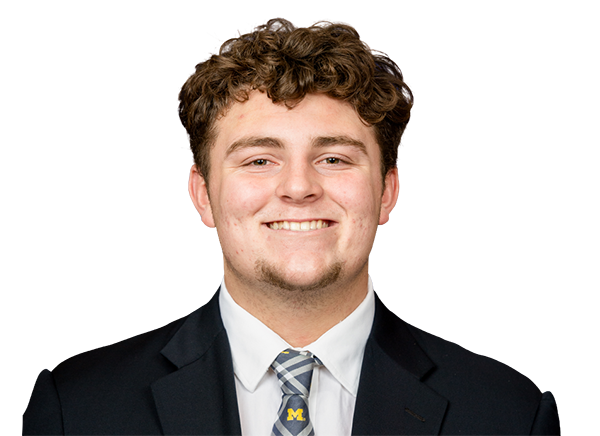 Mason Graham