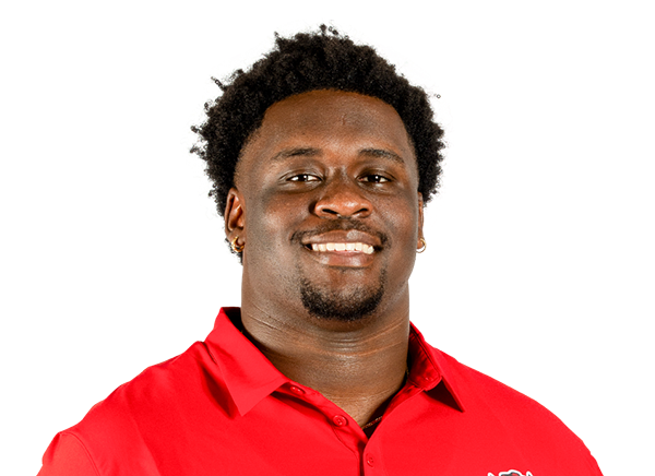 Anthony Belton