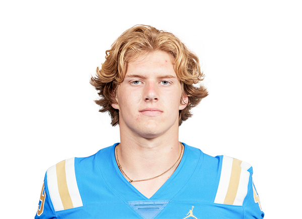 Carson Schwesinger