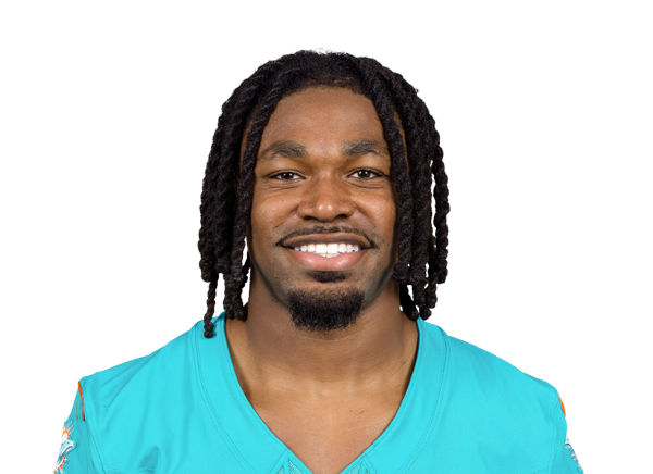 Ethan Robinson