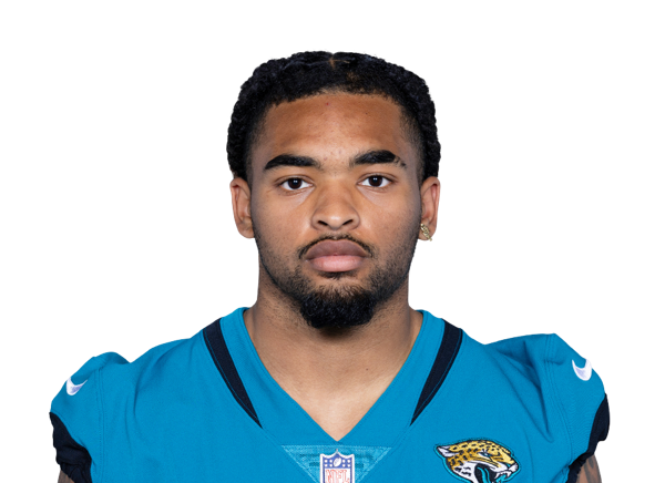 Headshot of Cam'Ron Silmon-Craig