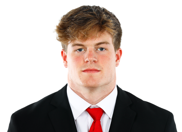 Jake Golday