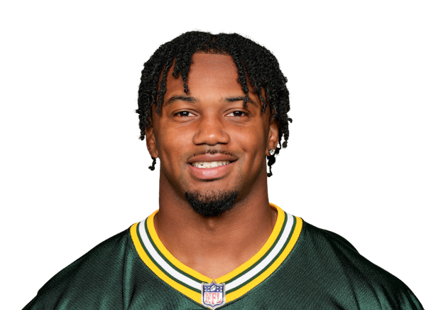 Amar Johnson