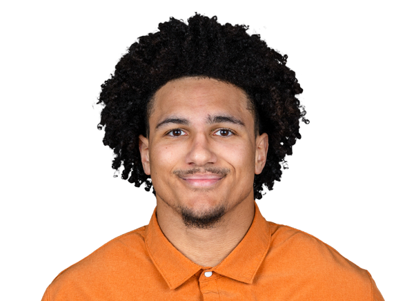 Trey Moore