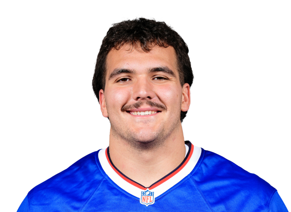 Jacob Bayer