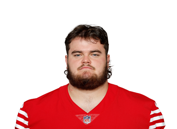 Drew Moss