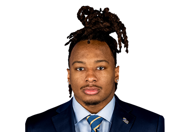Kyle Louis