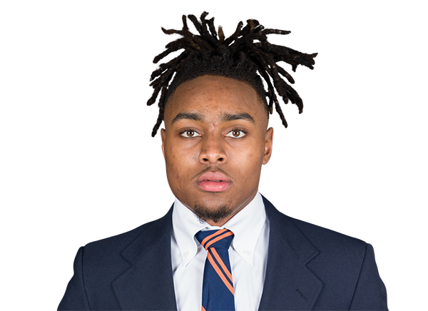 LeQuint Allen