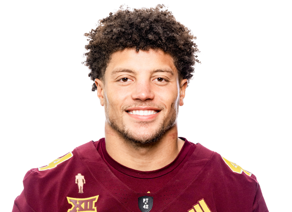 Keyshaun Elliott