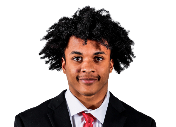 Jalen Huskey