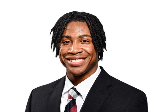Jalon Kilgore