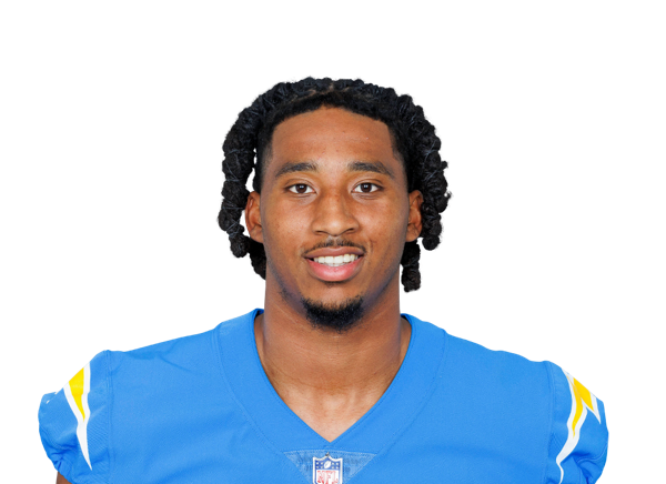 Kylan Guidry