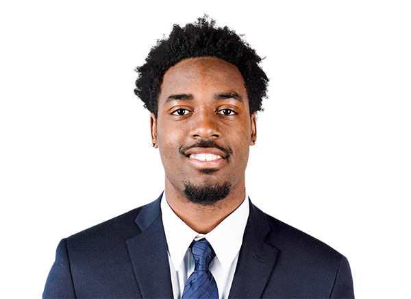 Jalen Royals