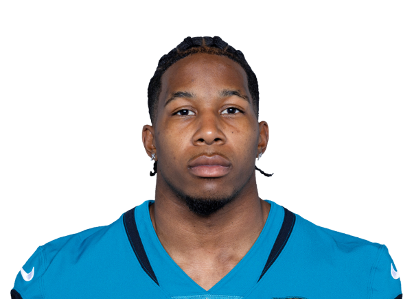 Darius Lassiter