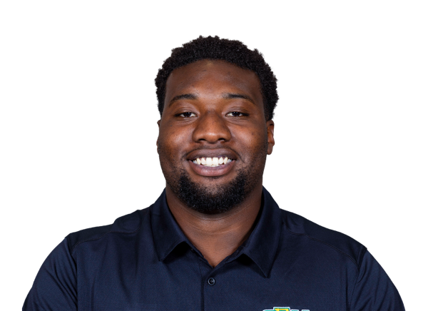Kaleb Proctor