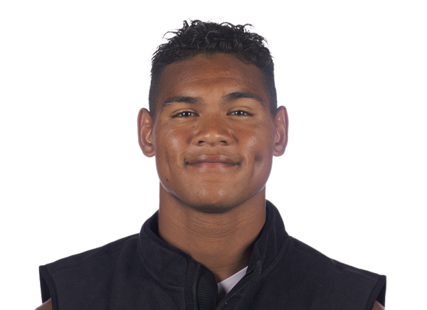 CJ Williams