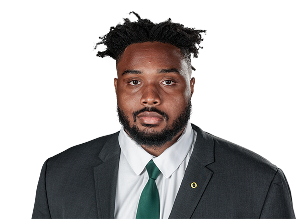 Jamaree Caldwell