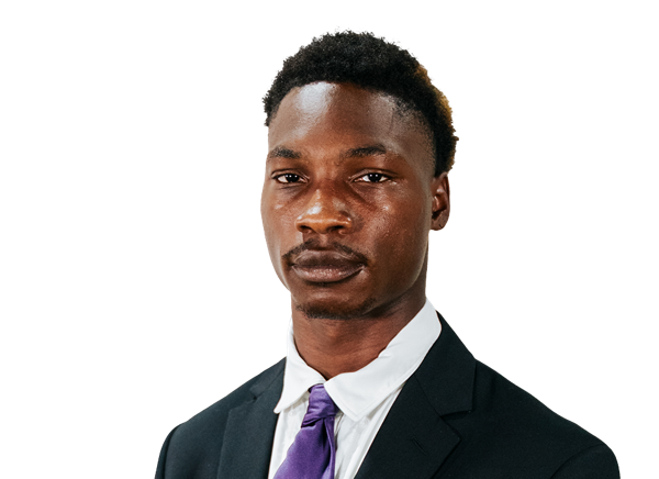 Charles Demmings
