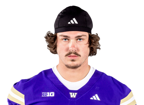 Zach Durfee